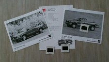 1996 GMC SONOMA PickUp Truck