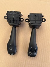 2003 BMW E46 330D SPORT INDICATOR WIPER STALK DIP COLUMN STALK SWITCHES X3 X5E39