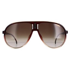 Carrera Sunglasses Champion