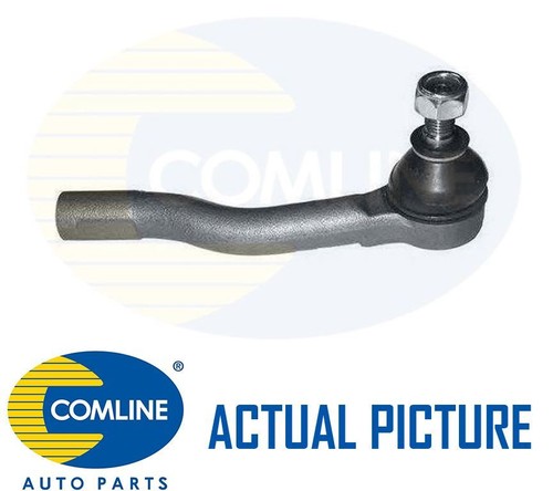 New comline front right outer - comline,