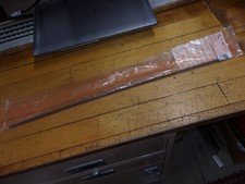 Stihl OEM Flex Drive Shaft 22"