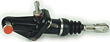 BOSCH Clutch Master Cylinder Fits OPEL Campo VAUXHALL Omega B 91-03 0986486036
