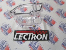 Lectron Carburettor Float