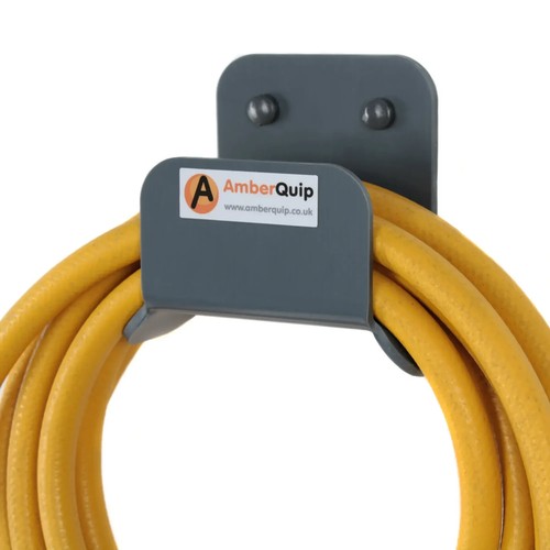 Wall mounted hook bracket - bracket, for