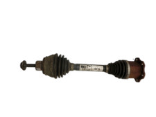 Drive Shaft Propshaft Left
