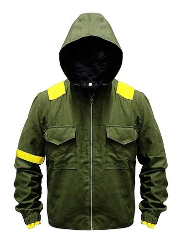 Mens green pilots tyler - mens,