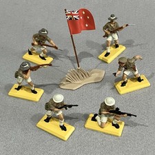 Britains Compatible Deetail 6x