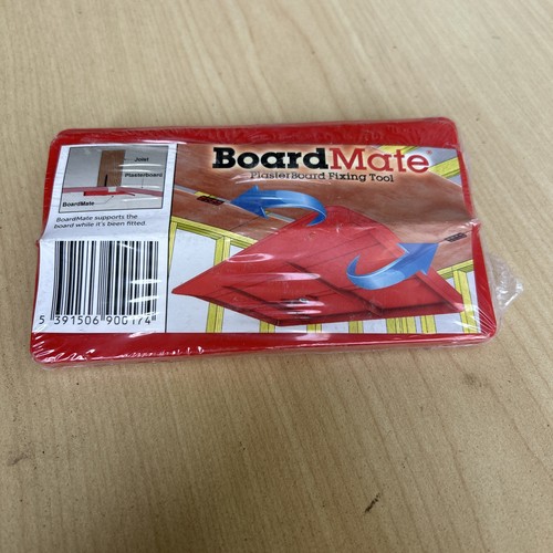 Boardmate pcs drywall - -, 2