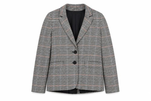 Jack wills womens trouser suit - wills,