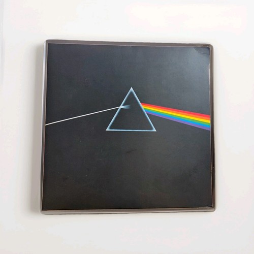 Pink floyd the - floyd,