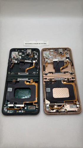 Genuine motorola razr - razr, 60