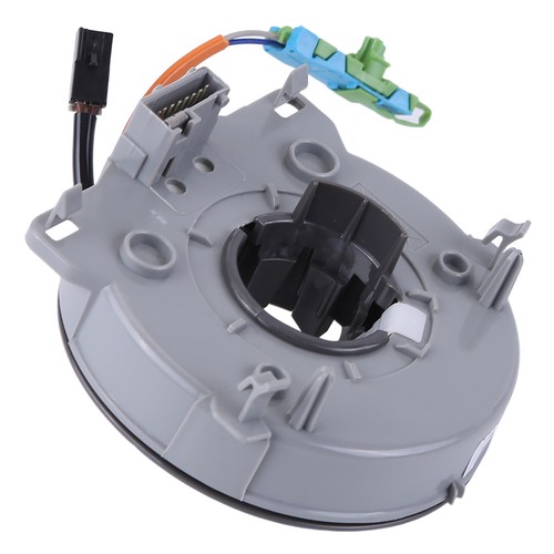 For vauxhall opel corsa x01 - vauxhall,
