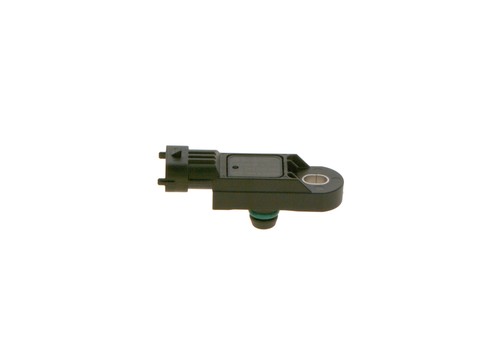 Sensor boost pressure - sensor,