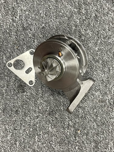 For 5 tdi - 2.5,