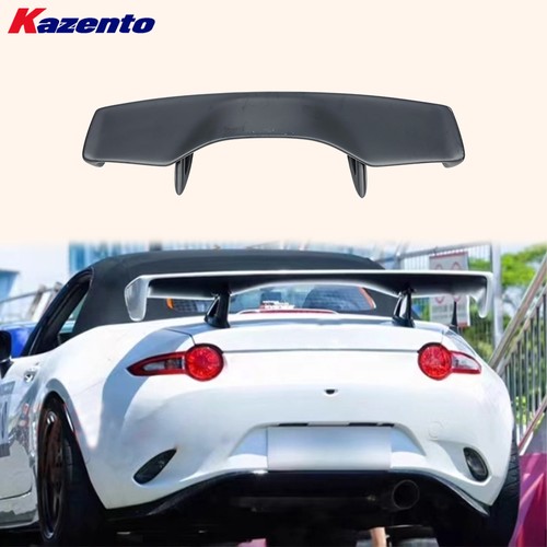 For mazda mx5 - for,