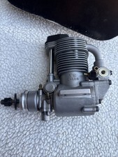 120 airplane engine 4 - f-120,