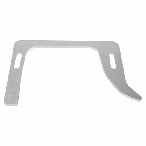 Engine headset spacer - , mr