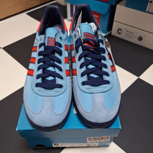 Adidas spzl company - cp,