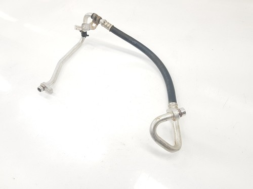 924905502r air conditioning - air,