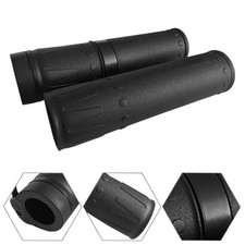 Electric Bike Ebike Right 158X