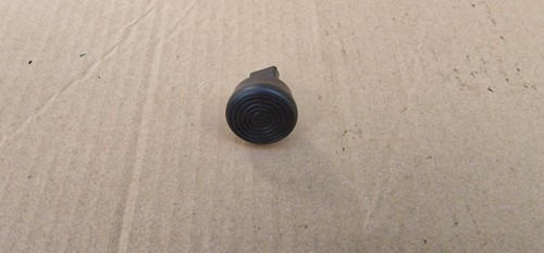 Genuine front seat adjuster - genuine, vw