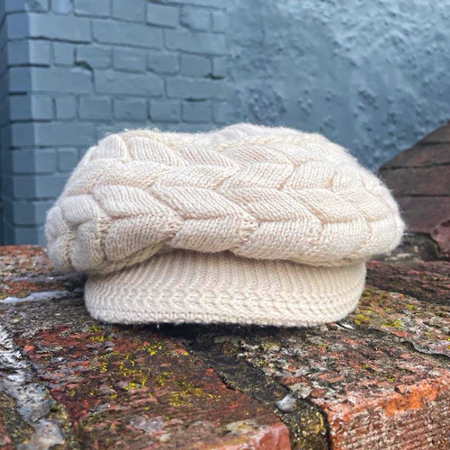 Y2k vintage beige - y2k, cable