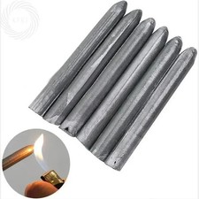 3/6X Low Temperature Universal