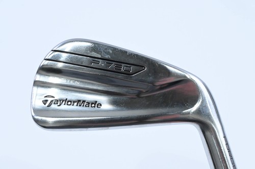 Taylormade p790 2017 - taylormade,