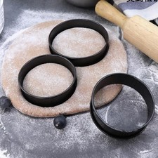12 Piece Stainless Steel