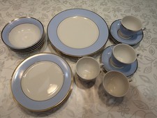 Royal Doulton Bruce Oldfield