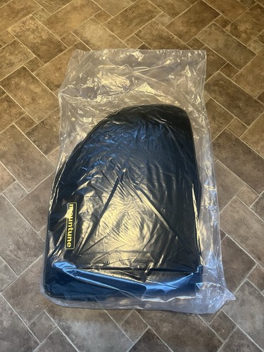 Mountune lux floor mats - lux,