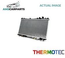 ENGINE COOLING RADIATOR
