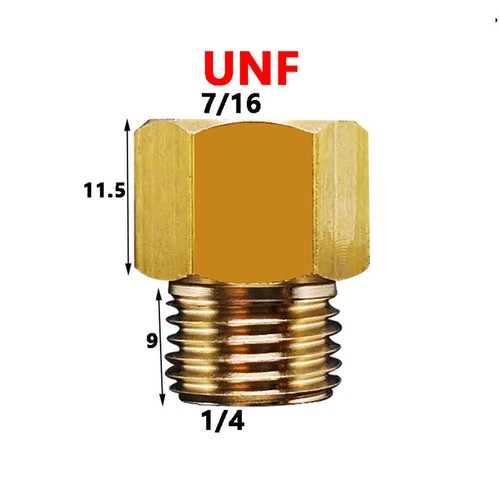 Unf female 4 1 - female, to