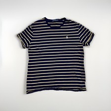 Polo Ralph Lauren Graphic T