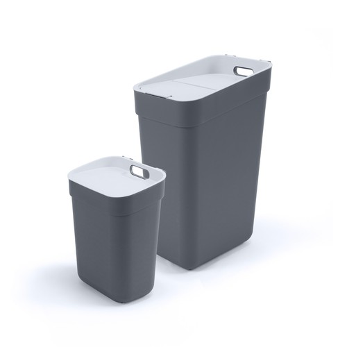 Curver ready collect - ready, to