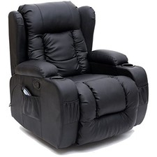 CAESAR 10 IN 1 WINGED LEATHER