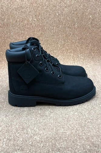 Timberland premium inch - premium, 6-inch