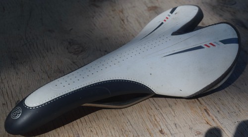 Bontrager race lite - bontrager,