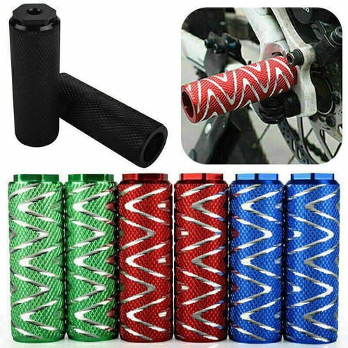 2pcs set mtb - mtb, mountain