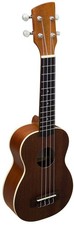Brunswick Soprano Ukulele