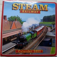 NEW & SEALED!! 2002 STEAM