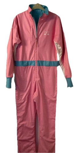 Viridis retro ladies - retro,
