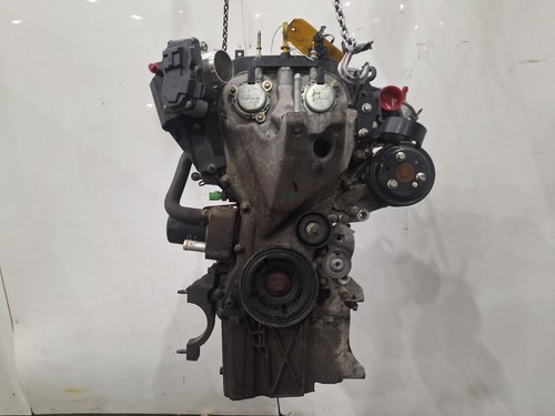 Ford focus mk3 2012 2018 - mk3, 2012-2018