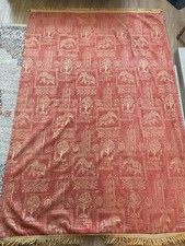 Large Reversible Elephant
