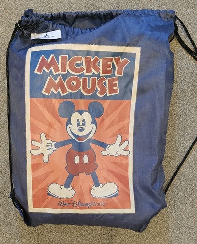 Disney world mickey mouse - mickey,