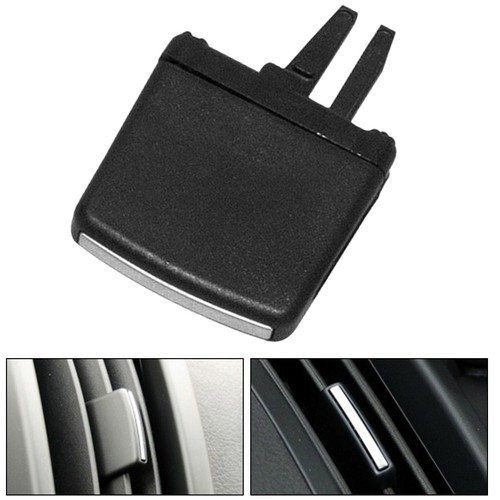 Secure connection repair kit - connection,