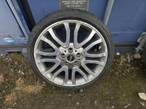 Mini cooper f56 - cooper, diamond