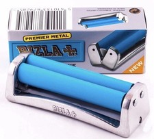 RIZLA+ Rolling Machine Brand