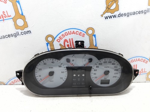 216501761 1078125 dashboard