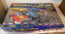Rare 1994 formula tyco - rare, gt